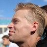 Peter Steenbergen